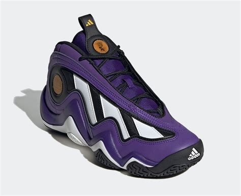 adidas crazy 97 eqt.